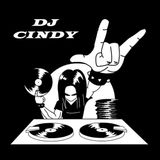 Indie Blues Rock Mix by DJ Cindy Demo for The Music Room 2013