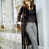 31 The Circle - Mix for Vashti Bunyan