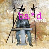 Ba*d - Podzemlje Pece NovPromoMix