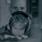 Sunday Sessions 13.3- Father's Eyes