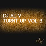 Turnt Up 3