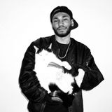 SKIN TIGHT - Kaytranada Special - APRIL 29 - 2015
