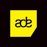 ADE Special: Erik Arrow @ Bish Bosh Bash - Cafe 'T Schuim, Amsterdam - 18-10-2012