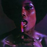 JazzFunk #32