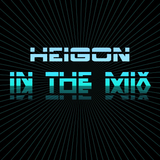 In The Mix December