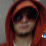 luio june 2012 one hr mix