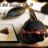 Crazy Hot Soundz vol.19 (Aequus R Guestmix)