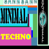 minimal techno ( air conditioning ) sann.sann