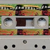 FM4 Soundpark set - djuspec's delicious selection