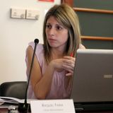 Os valores da Cooperação Portuguesa | Workshop "Clusters da Cooperação Portuguesa"