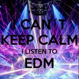 nicho mix EDM Best