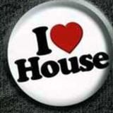 Dj-Djomlaa - House Music MIX Part-2 (set.35min) 2012