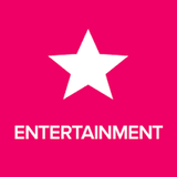 Suzannes World of Arts and Entertainment December 2015 Music + News