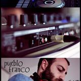 Pueblo Franco - Mixtape vol.1