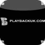 Uk Garage Mixed By Deejay Nrgee With Mc's Genesis 1 & D Twist @ www.PlayBackUk.Com