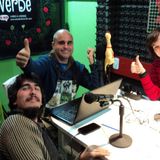 12-09-2014 Recetas Crudas