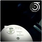 SEAJ - LIVE ON JUNGLETRAIN.NET - FEB 24, 2015