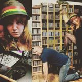 SubTropical#156 W/ Anna Olin Diaz & Marcus Christersson #4 The Punishment