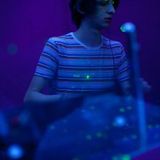 Harry McCanna - Nightclubber Unknown 500