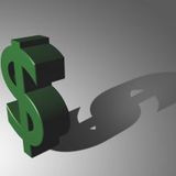 Creating Your Sales Funnel Success