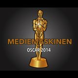 Program 22 - Oscar