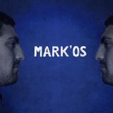 Mark'os Podcast #3