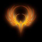 Eva Pacifico - Phoenix Flight