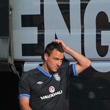 TEAMtalk Podcast: JT jumps, Anfield angst, 24 Sep 2012