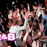 R&B PARTY 2015 - TURN DOWN FOR WHAT