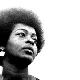 Jamaica Rock 01.10.13 - Phyllis Dillon Tribute