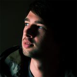 Strom podcast #15 ft Jerome Martinez