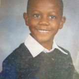 All That I Feel: The Corey Willis Mixtape