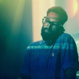 Who's Next Mix :: Mr Comb