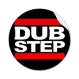 Dimm Ext - Vocal/DubStep mix Part1 Easy/