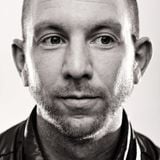 Consistent Radio feat. Arthur van Dyk (Week 52 - 1st Hour)