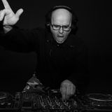 Bring me..... The Trance Worms!