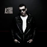 astrix
