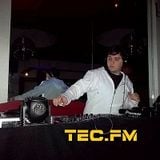 Jose Nussbaum en Disco TEC 06 12 2014