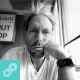 Deepchord Mix. Focus On Soma. Podcast 210