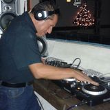 UNA SESSION DE LOS AÑOS 90.S DANCE SI DESEAS ADQUIRIR UN REMIX MIO MANDAR INBOX
