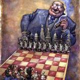 Stare Decisis