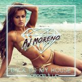 Back to my House - Episode Two