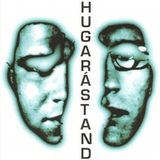 Hugarástand - From Iceland With Love
