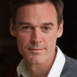 Howard Johns on the Solar Energy revolution