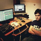 John Massive - Alkohol set (02.31.011)