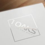 1OAKS - ENERGY RADIO MASTERMIX WEEK 3
