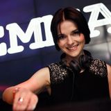 2014 10 13 Su Jumis Emma
