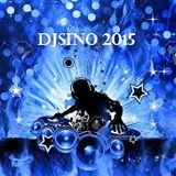 DjSino Ft.Calvin Harris,Flo Rida,Robin Thicke,Pitbull - House Remix 2015.mp3