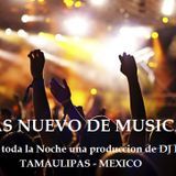 LO MEJOR DE MUSICA PARA BAILAR 2014 DJ KURNNY