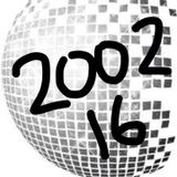 #djdAx 2002-16